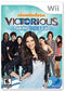 Violetta - Complete - Wii