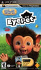 EyePet Bundle - Complete - PSP