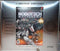 Robotech Battlecry [Limited Edition] - In-Box - Playstation 2