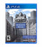 Project Highrise Architect's Edition - Complete - Playstation 4