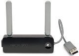 Xbox 360 Wireless Network Adapter ABG & N - In-Box - Xbox 360