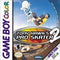 Tony Hawk 2 - In-Box - GameBoy Color