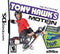 Tony Hawk Motion - Complete - Nintendo DS