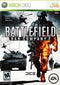 Battlefield: Bad Company 2 [Platinum Hits] - Loose - Xbox 360