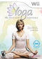 Yoga - Loose - Wii