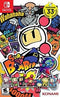 Super Bomberman R - Loose - Nintendo Switch