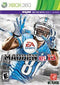 Madden NFL 13 - Complete - Xbox 360