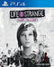 Life is Strange: Before the Storm - Complete - Playstation 4