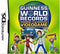 Guinness World Records The Video Game - In-Box - Nintendo DS