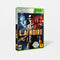 L.A. Noire [Platinum Hits] - In-Box - Xbox 360