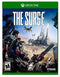 The Surge - Loose - Xbox One