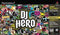DJ Hero [Turntable Bundle] - In-Box - Playstation 2