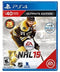 NHL 15 [Ultimate Edition] - Loose - Playstation 4