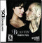 Beastly Frantic Foto - Complete - Nintendo DS