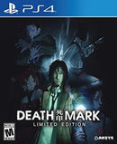 Death Road to Canada [Limited Edition] - Loose - Playstation 4