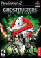 Ghostbusters: The Video Game - Loose - Playstation 2