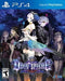 Odin Sphere Leifthrasir - Loose - Playstation 4