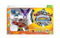 Skylander's Giants Starter Pack - Loose - Xbox 360