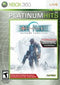 Lost Planet Extreme Condition [Steelbook] - Loose - Xbox 360