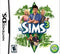 The Sims 3 - Complete - Nintendo DS