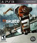 Skate 3 - Complete - Playstation 3