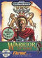 Warrior of Rome - Loose - Sega Genesis