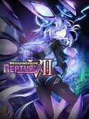 Megadimension Neptunia VII - Complete - Playstation 4