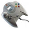 Sega Dreamcast Controller - In-Box - Sega Dreamcast