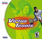 Virtua Tennis - Complete - Sega Dreamcast