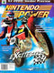 [Volume 132] Excitebike 64 - Pre-Owned - Nintendo Power