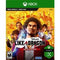 Yakuza: Like A Dragon [Day Ichi Edition] - Complete - Xbox Series X