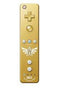 Skyward Sword Wii Remote - Loose - Wii