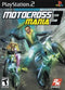 Motocross Mania 3 - Loose - Playstation 2