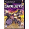 War Jetz - Complete - Playstation 2