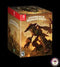 Oddworld Stranger's Wrath HD [Collectors Edition] - Complete - Nintendo Switch