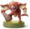 Bokoblin - Loose - Amiibo