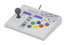 Super Advantage Controller - In-Box - Super Nintendo