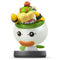 Bowser Jr - Loose - Amiibo