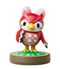 Celeste - New - Amiibo