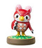 Celeste - New - Amiibo