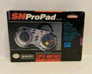 SN ProPad - Loose - Super Nintendo
