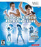 Dance Dance Revolution - Complete - Wii