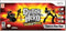 Guitar Hero World Tour [Band Kit] - Complete - Wii