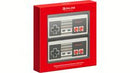 Nintendo Switch NES Controllers - In-Box - Nintendo Switch