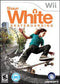 Shaun White Skateboarding - New - Wii