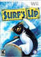 Surf's Up - Complete - Wii