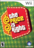 The Price is Right - Complete - Wii