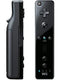 Black Wii Remote - In-Box - Wii