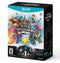 Super Smash Bros. [Controller Bundle] - In-Box - Wii U