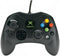 Black S Type Controller - New - Xbox